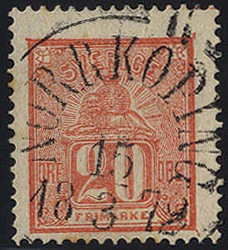 Lot Image