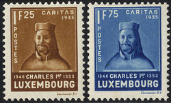 Losabbildung