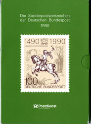 Picture 1 for Lot from Viennafil Auktionen
