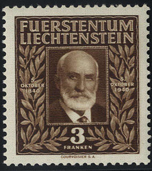 Losabbildung