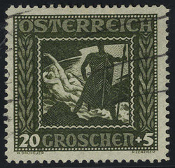 Losabbildung