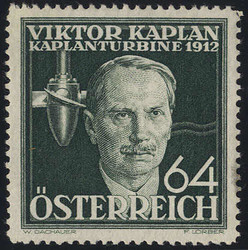 Losabbildung