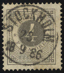 Lot Image