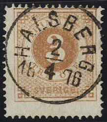 Lot Image