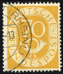 Losabbildung