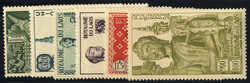 4120: Laos