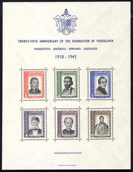 Lot Image