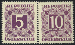 Losabbildung