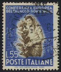 1950, 3 val. (S. 629-31)