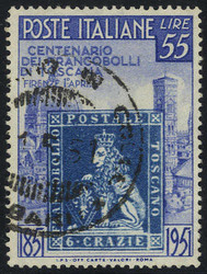 1951, 2 val. (S. 653-54 / 50,-)
