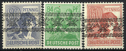 Losabbildung