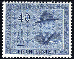Losabbildung