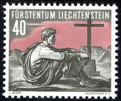 Losabbildung