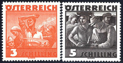 Losabbildung