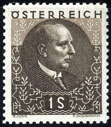 Losabbildung