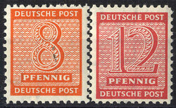 Losabbildung