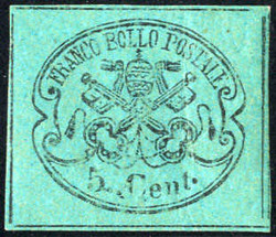 Picture 1 for Lot from Viennafil Auktionen