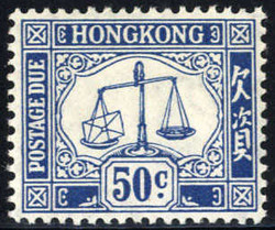 Picture 1 for Lot from Viennafil Auktionen