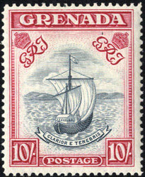 Picture 1 for Lot from Viennafil Auktionen