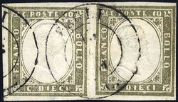 Picture 1 for Lot from Viennafil Auktionen