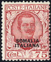 Picture 2 for Lot from Viennafil Auktionen