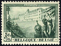 Picture 1 for Lot from Viennafil Auktionen