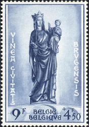 Picture 2 for Lot from Viennafil Auktionen