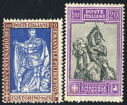 Picture 2 for Lot from Viennafil Auktionen