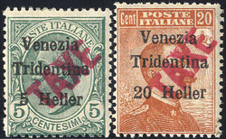 Picture 1 for Lot from Viennafil Auktionen