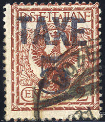 Picture 1 for Lot from Viennafil Auktionen