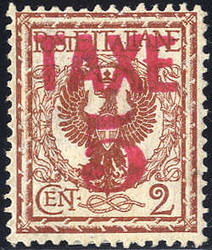 Picture 2 for Lot from Viennafil Auktionen