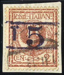 Picture 1 for Lot from Viennafil Auktionen