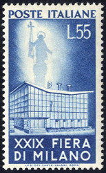 1951, U. + S. 657-58 / 125,-