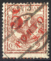 Picture 2 for Lot from Viennafil Auktionen