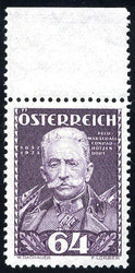 Picture 2 for Lot from Viennafil Auktionen