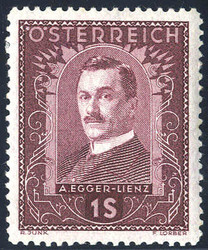 Picture 1 for Lot from Viennafil Auktionen