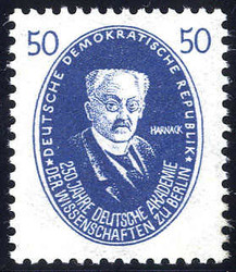 Picture 1 for Lot from Viennafil Auktionen