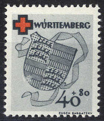 Picture 2 for Lot from Viennafil Auktionen