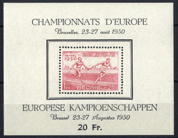 Picture 2 for Lot from Viennafil Auktionen