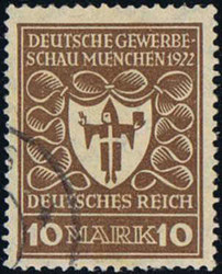 Picture 1 for Lot from Viennafil Auktionen