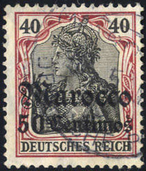 Picture 1 for Lot from Viennafil Auktionen