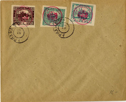 Picture 2 for Lot from Viennafil Auktionen