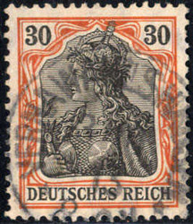Picture 2 for Lot from Viennafil Auktionen