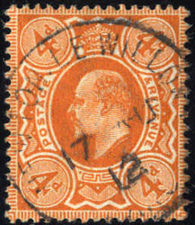 Picture 2 for Lot from Viennafil Auktionen