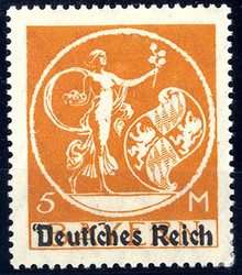 Picture 1 for Lot from Viennafil Auktionen