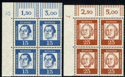 Picture 1 for Lot from Viennafil Auktionen