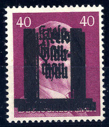 Picture 2 for Lot from Viennafil Auktionen