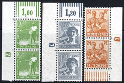 Picture 2 for Lot from Viennafil Auktionen