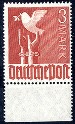 Picture 1 for Lot from Viennafil Auktionen