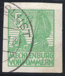 Picture 2 for Lot from Viennafil Auktionen